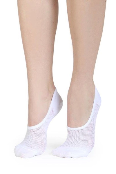STOPKI BAMBOO SOFT